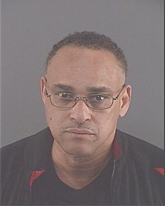 BANKS, TEBELL JR - Peoria County, IL