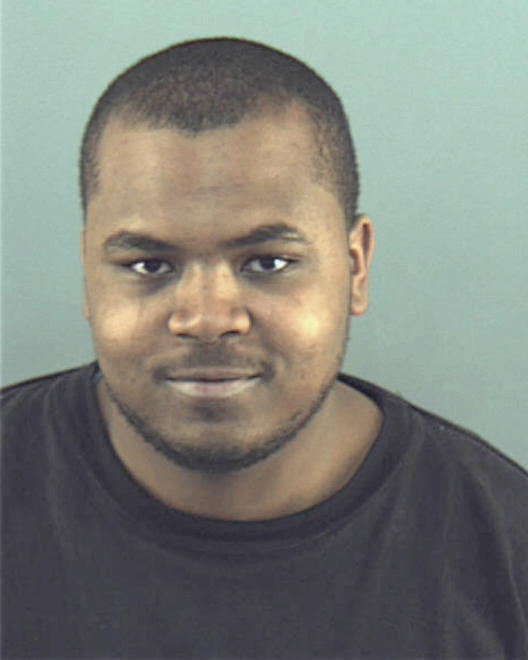 BASSETT, ISAIAH LAMONT - Peoria County, IL