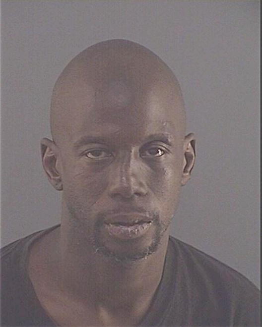 BERRYHILL, IVAN NMI - Peoria County, IL