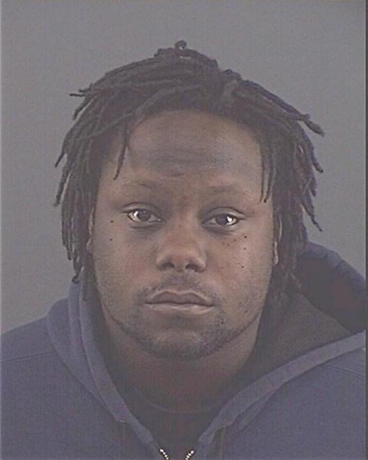 BOONE, PATRICK PERE - Peoria County, IL