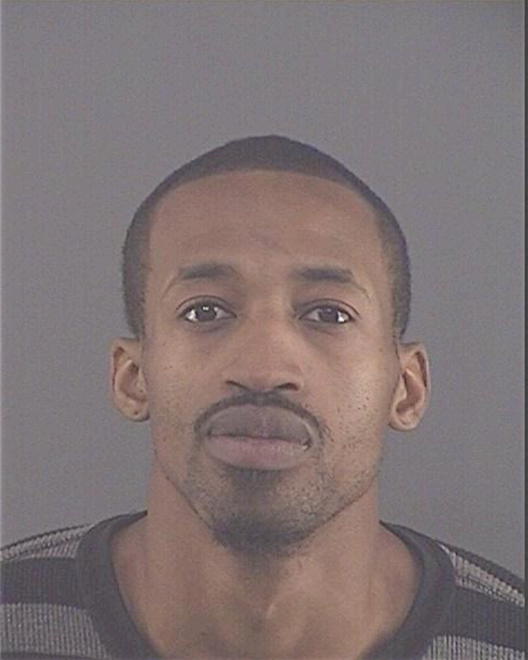BOWEN, JAMMONE L - Peoria County, IL