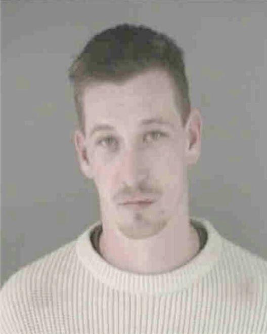 BUZICK, TONEY D - Peoria County, IL