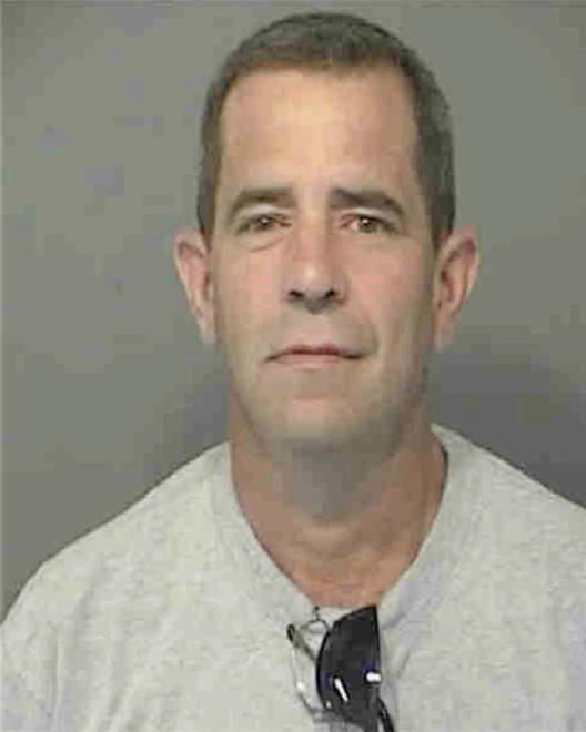 CARRIGAN, TERRENCE LESTER - Peoria County, IL