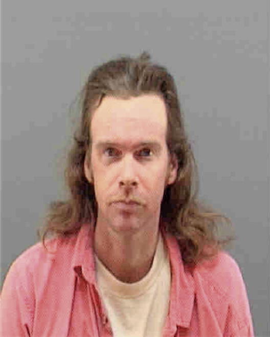 CHAPMAN, CHRISTOPHER ALAN - Peoria County, IL