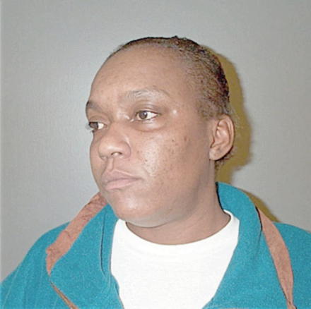 CHILDS, NANCY LEE - Peoria County, IL