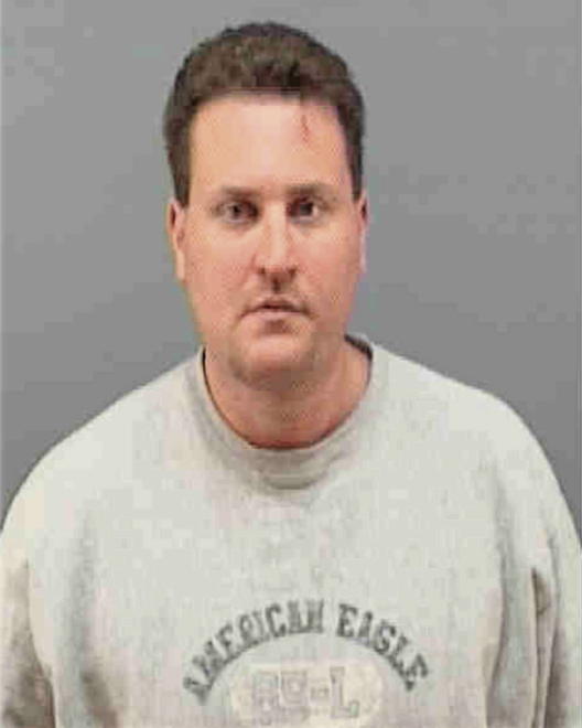 COHEN, JEFF ALLEN - Peoria County, IL