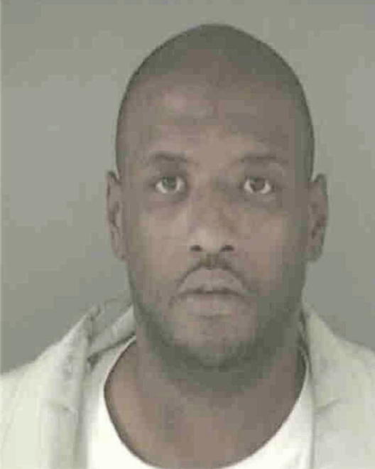 COOK, JAMES NMI - Peoria County, IL