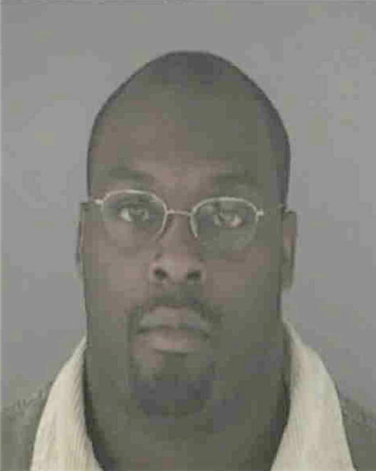 COPPAGE, ALBERT LAMAR - Peoria County, IL