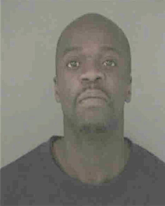 DICKERSON, KARL EDWARD - Peoria County, IL