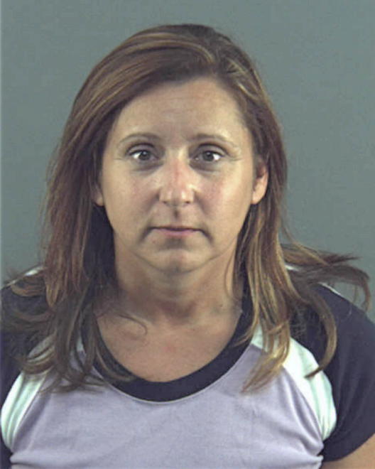 DOERING, DAWN MARIE - Peoria County, IL