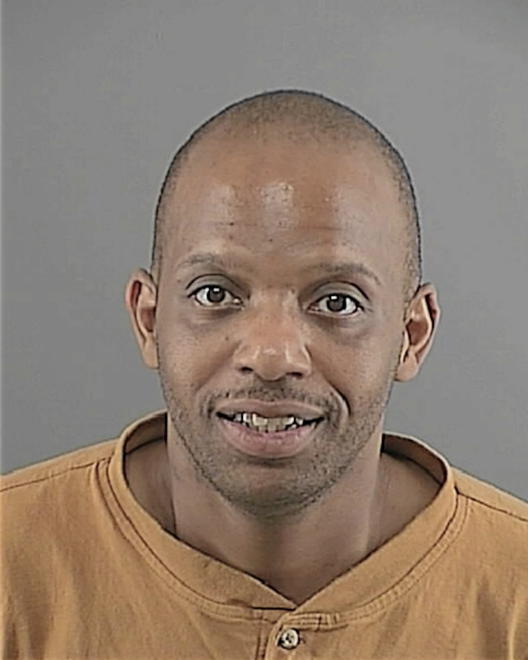 DUNCAN, BRIAN MAURICE - Peoria County, IL