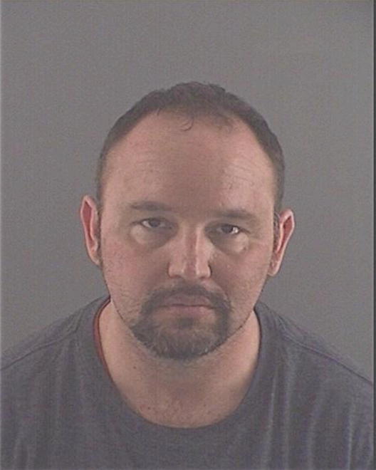 DURRE, JEFFREY L - Peoria County, IL
