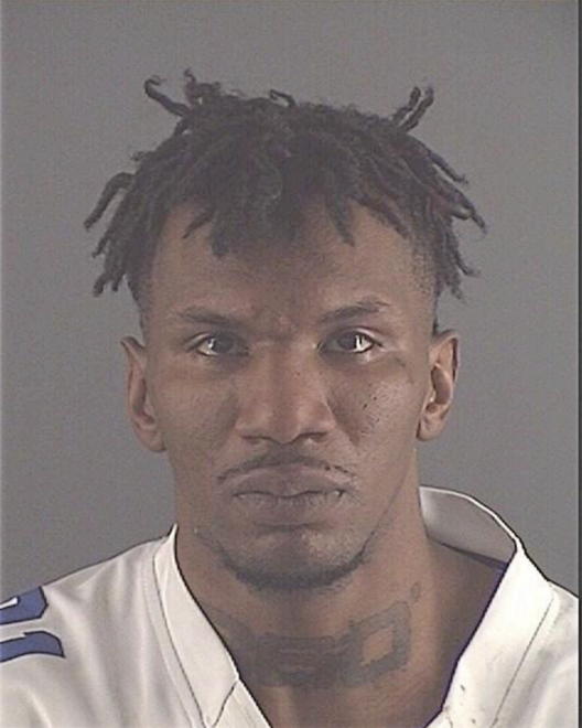 EVANS, AARON M - Peoria County, IL