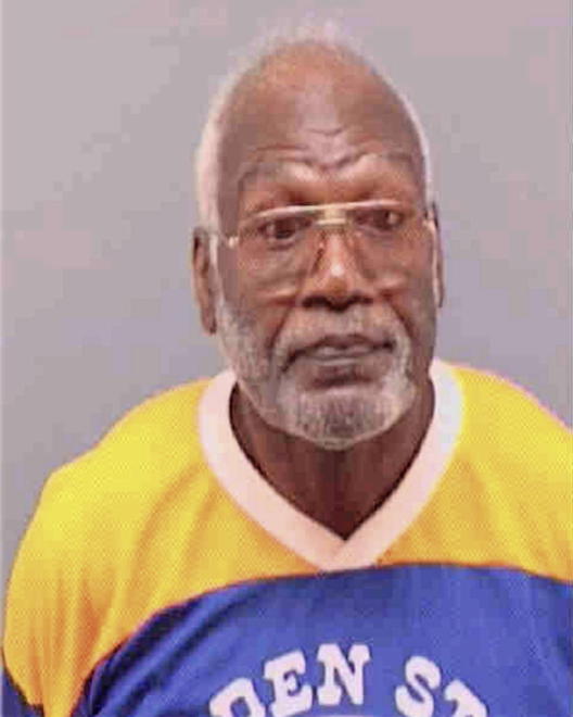 FEARNS, EUGENE NMN - Peoria County, IL