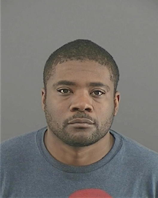 FISHER, JOSEPH LEQUEINT - Peoria County, IL