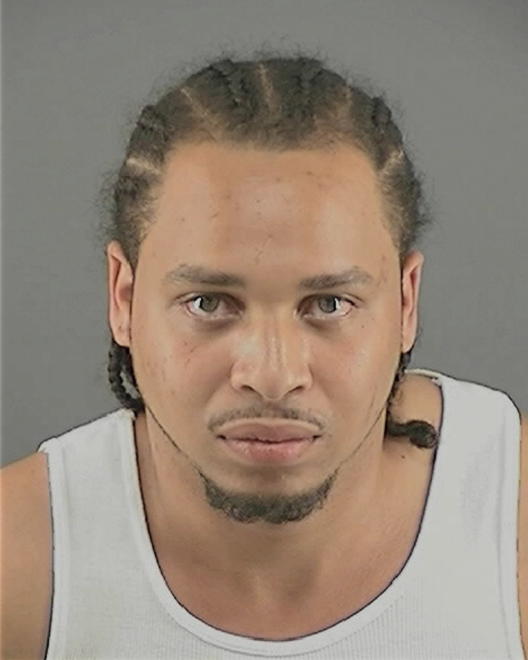 FOSTER, KEVIN LOUIS - Peoria County, IL