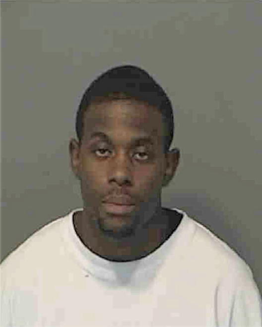 GASTON, DESTIN LLOYD - Peoria County, IL