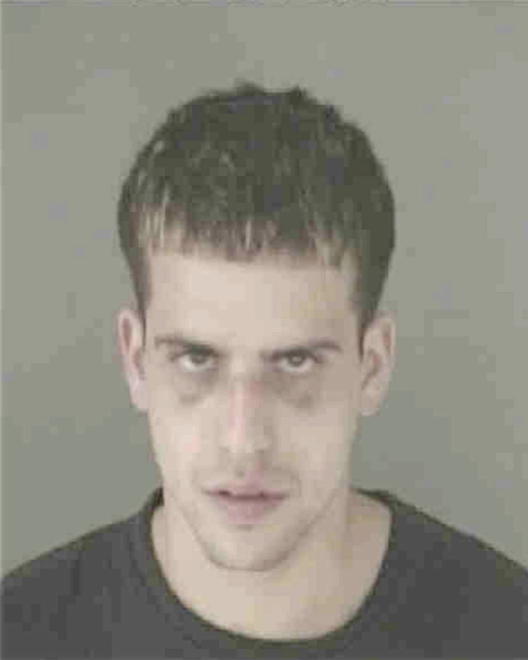 GOMEZ, CARLOS EDWARD - Peoria County, IL