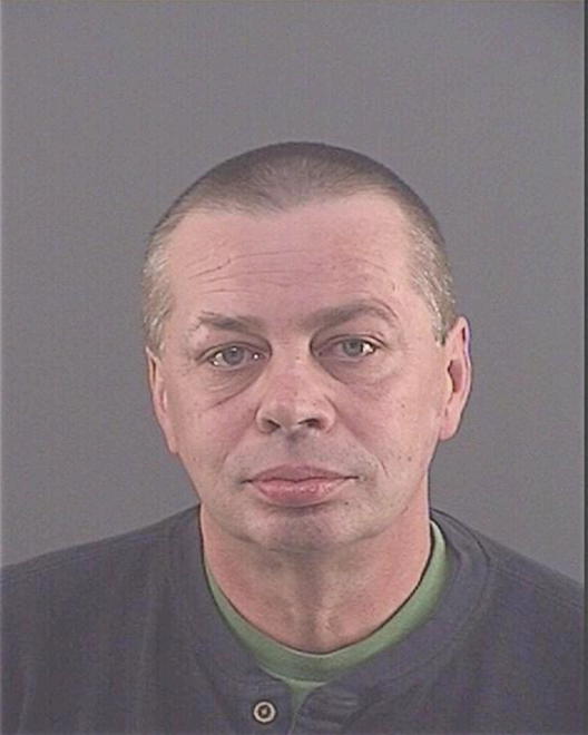 GRUSZKA, JACEK - Peoria County, IL