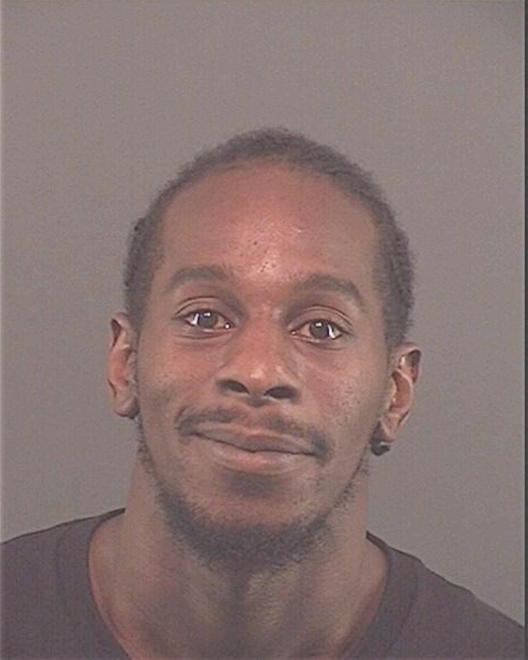 HILL, WILLIE B - Peoria County, IL