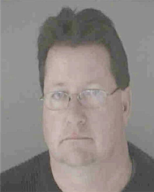 HOAGLAND, NATHAN EDWARD - Peoria County, IL