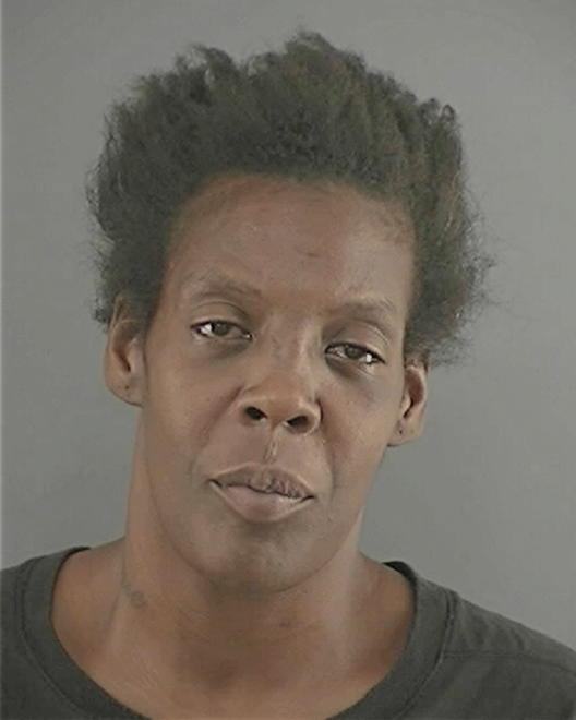 HOLLINS, CAROLYN MARIE - Peoria County, IL