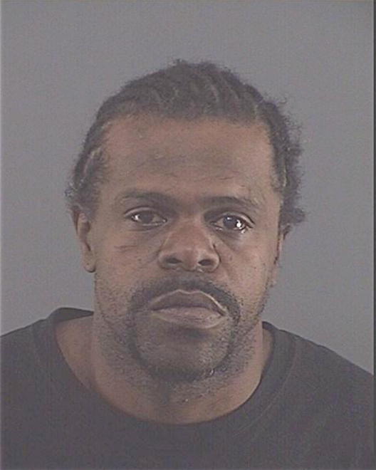 HOLLIS, KHARY FELA - Peoria County, IL