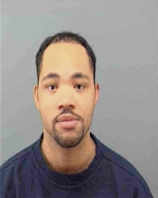 JONES, BRANDON DION - Peoria County, IL