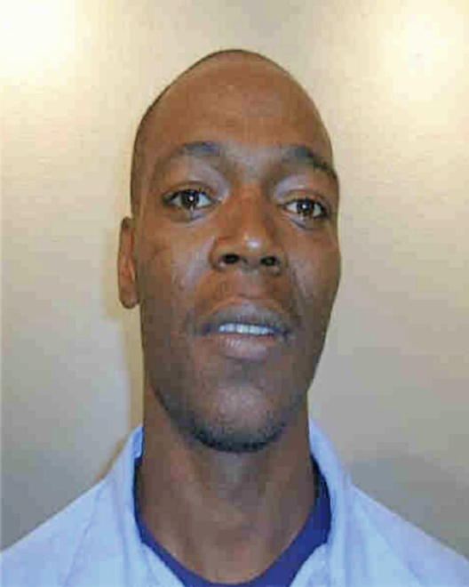 KING, LARRY LEE - Peoria County, IL