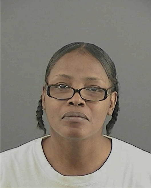KING, LISA M - Peoria County, IL