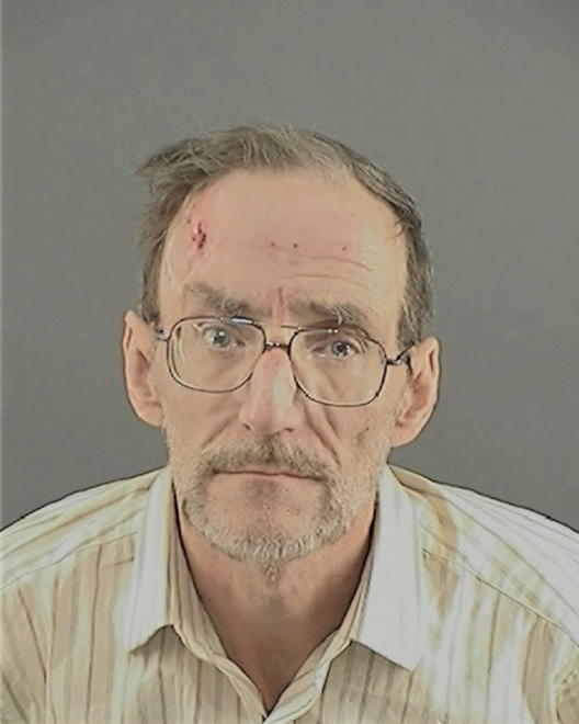 LAMMERS, DAVID N - Peoria County, IL