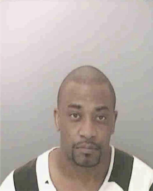 LENOIR, JOHN CHRISTOPHER - Peoria County, IL