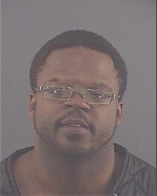 LOWE, TIMOTHY ALLEN - Peoria County, IL