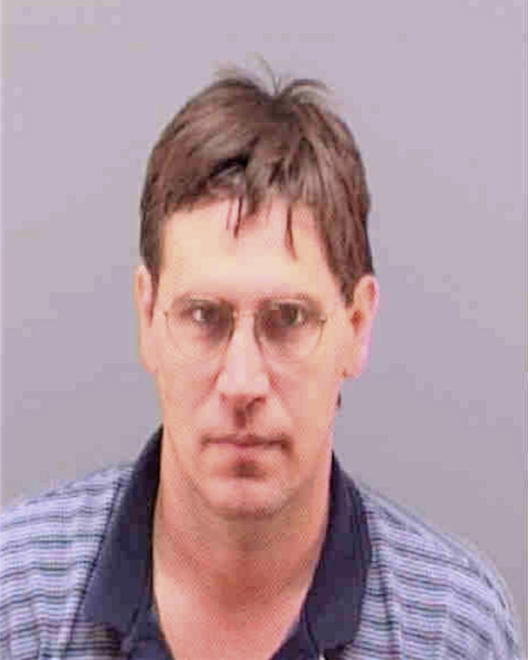 LUSK, KENNETH RAY - Peoria County, IL