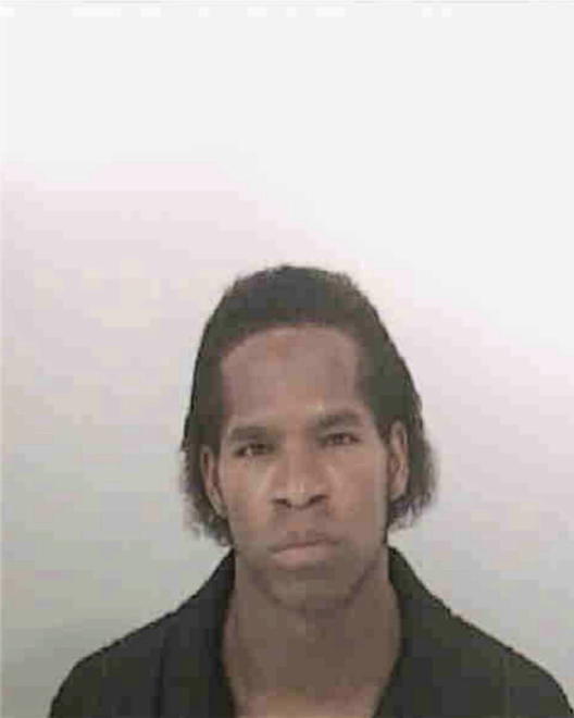 MILTON, CODY KING - Peoria County, IL