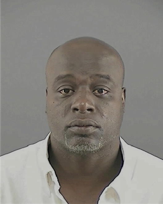 MORRIS, CHARLES ANTHONY - Peoria County, IL