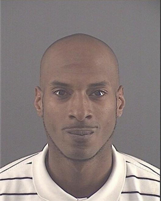 MORRIS, DUSHON ANDRE - Peoria County, IL