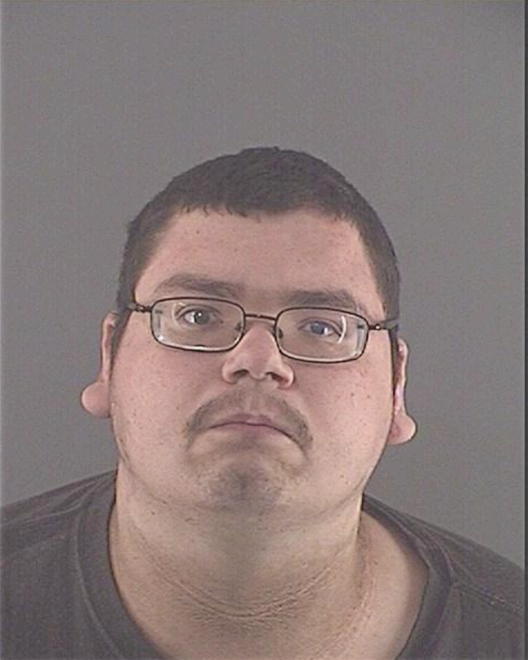 MUNOZ, NATHANIEL E - Peoria County, IL