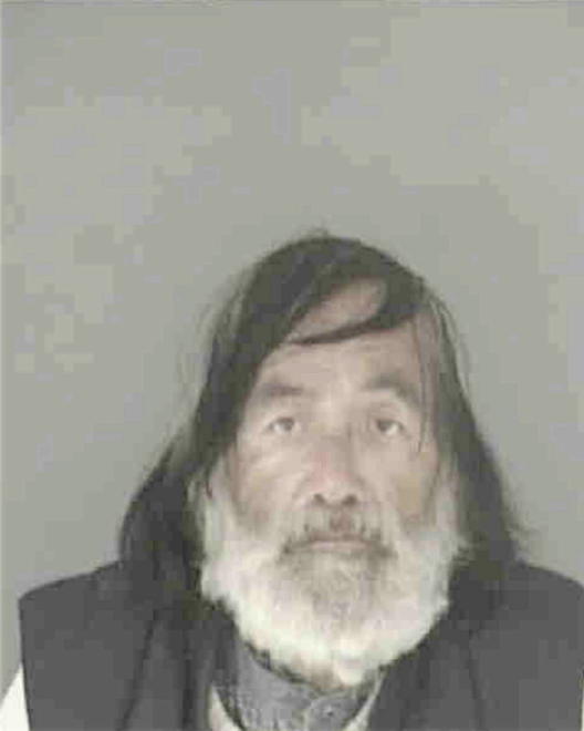 NEFF, ROY CLIFFORD - Peoria County, IL