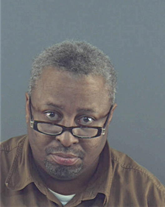 NELSON, MICHAEL EMANUEL - Peoria County, IL