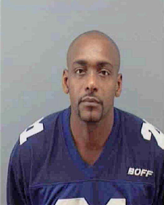 NESBARY, MICHAEL ALEXANDER - Peoria County, IL