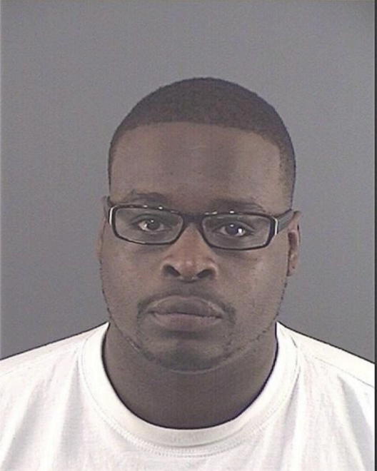 NICHOLS, TONY LEE - Peoria County, IL