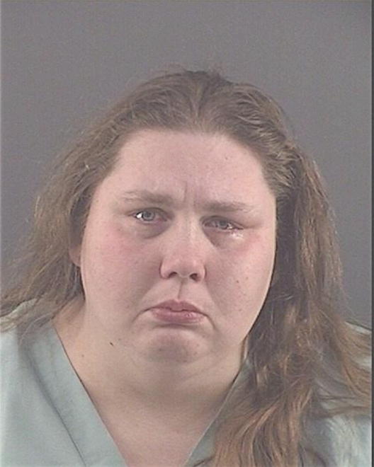 NIMRICK, LISA M - Peoria County, IL