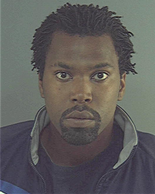 OSTEEN, EMMANUEL M - Peoria County, IL