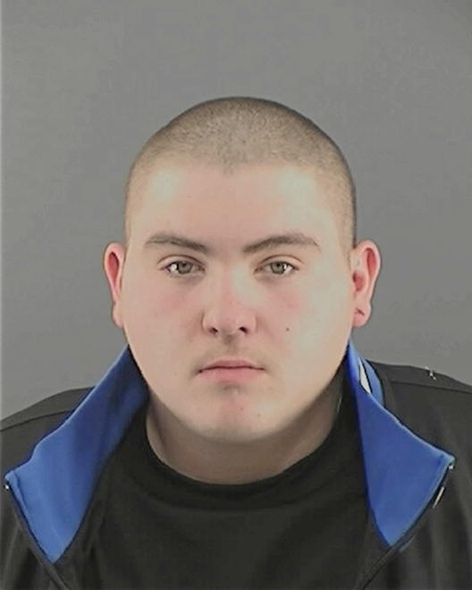 PIATCHEK, MARTIN FRANK - Peoria County, IL