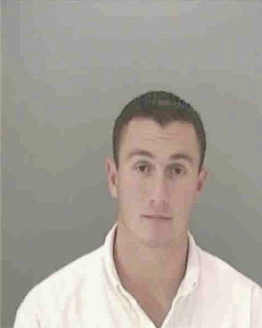 SANTILLI, JOSEPH A - Peoria County, IL