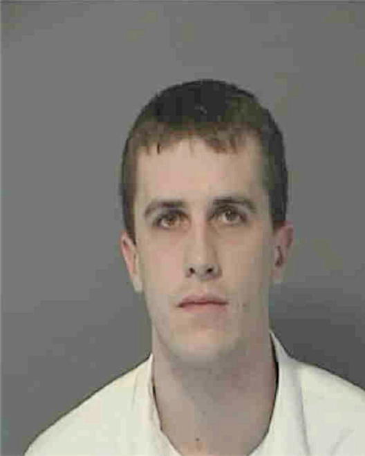 SCHLINK, MICHAEL D - Peoria County, IL