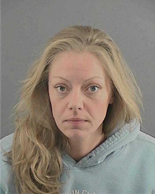 SIEDLARZ, BARBARA ELLEN - Peoria County, IL