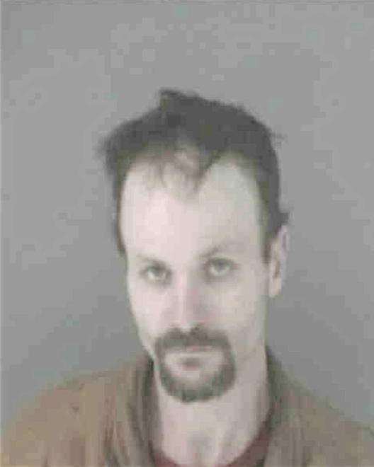 SKINNER, JOSEPH THOMAS - Peoria County, IL