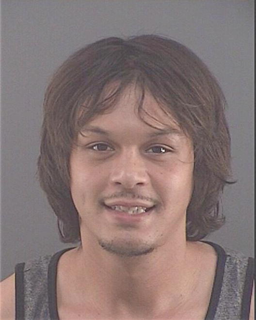 SOPHANAVONG, STEPHEN VIXAY - Peoria County, IL